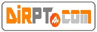 DiRPT.com