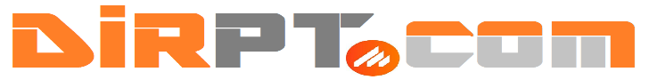 DiRPT.com