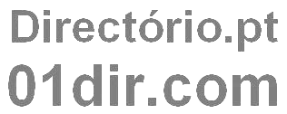 Directrio.PT.01Dir.com