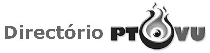 Directrio.PT.VU