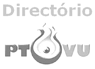 Directrio.PT.VU